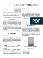informe-Practica-2Reflexion