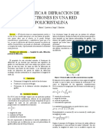 Informe Practica 8. Jorge Sanchez Maria Isabel Larriva