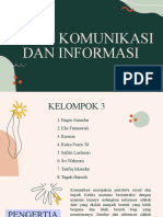 Tugas Kelompok 3 (Metode Keperawatan)