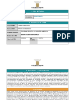 GuíaDocenteUG Balance de Materia-David Tirado