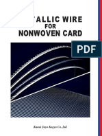 Metallic_Wire_for_Nonwoven