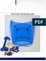 Nylon_Travellers