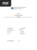 Caballero 2007 Motion Verbs In Wine Description Pdf Wine Tasting Metaphor