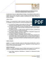 Lineamientos_de_Operacion_del_ONN_del_IMNC-A.C