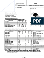 datasheet-7805xxxx123