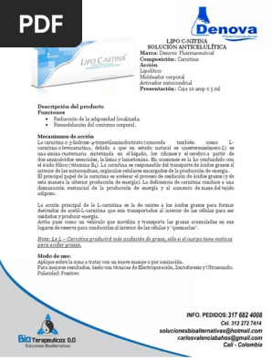 oral melanotic macule lip treatment Labial melanotic macule