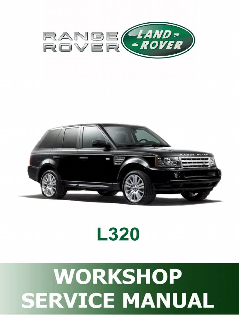 Landrover Range Rover Sport Coolant Coolant Bypass Hose from Water Pump To  Throttle, Dealer Alternative Workshop
