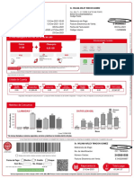 FacturaClaroMovil 202101 1.34598989