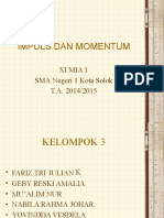 Impulsdanmomentumkelompok3 141125033346 Conversion Gate02