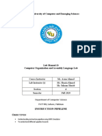 COAL LAb Manual 13