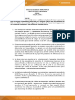 Parcial Corte I