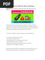 DELL inspiron 15 -3521 ノートパソコン ListaMXLS 20110428 | PDF | Empresas de informática de los