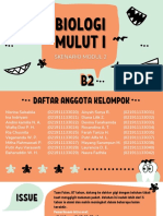 B2 - PPT Modul 2