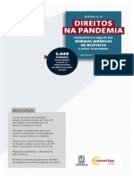 Boletim Direitos-na-Pandemia Ed 10