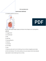 Biologi Syf