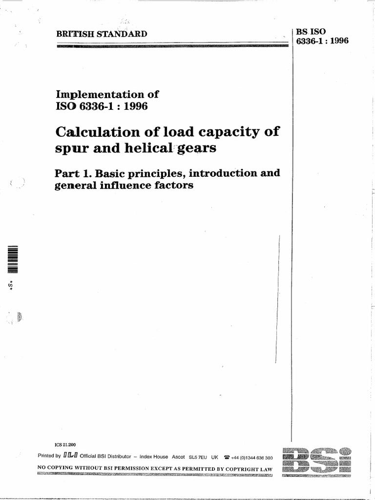 bs-iso-6336-1-pdf