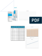 IPP Model Payback