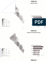 Atlas Agropecuario de Sinaloa 2