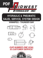 Download Midwest by mhammad salim SN49264492 doc pdf