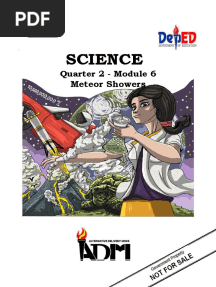 Sci8 Q2-Mod6.V4