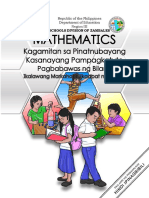 Math1 Q2 W4 QA