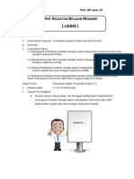 12 2 Ukbm Demokrasi DLM Perspektif Alkitab