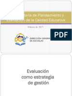 Cap-Dir-EvaluaciÃ³n