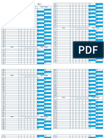 8.2.3.5 Daftar Penyerahan Pio