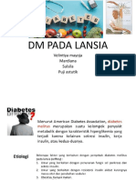 DM PADA LANSIA-WPS Office