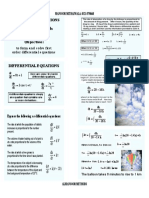 Differential Equations1
