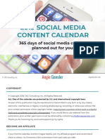 2021_Social_Media_Content_Calendar_v4