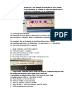 Examen 3