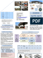 Ptsi-Pt Maj 2020