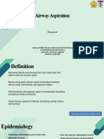 Slide 2 Airway Aspiration (Muammar)