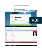9420_6239_cara Pembuatan Akun Internship