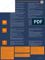 Poster-Analisis SWOT