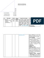 Kertas Kerja_Sampling_KELOMPOK 2 METOPEN MAN KEU B 2018 (1)