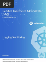 06 - Monitoring-Logging