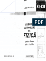 Kupdf.net Culegere Fizica a Xi A