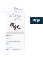 Vitamin C: Jump To Navigation Jump To Search