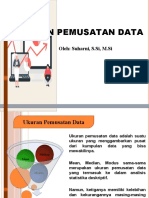 04-Ukuran-Pemusatan Data