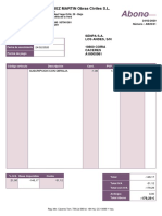 MAN Truck Edc Troubleshooting Manual PDF