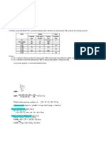 Aplicatia 1 CMP