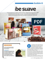 Cafes (CM393 Junio2014) PDF