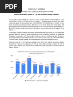 statistica masura 3