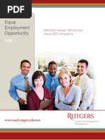 Download hr-equal-employment-opportunity by thesensation SN49267003 doc pdf