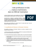 axea_animation_-_professeur_et_animateurs-techniciens_dans_la_ccn_du_sport