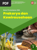 X_PKWU Pengolahan_KD 3.8_Final-dikonversi