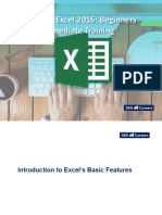 1.+Introduction+to+Excel