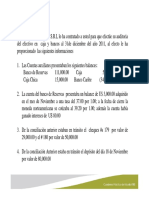 283211576-Auditoria-II